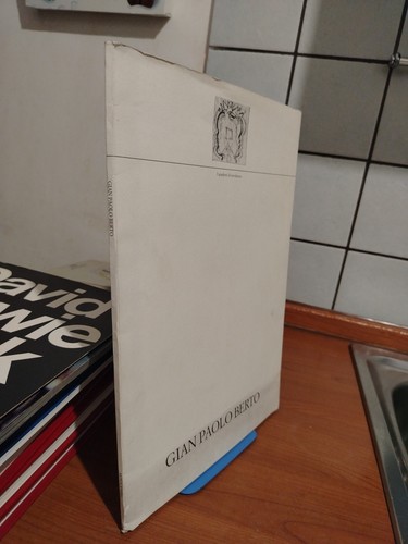 Quaderni nuvolanera gian - quaderni,