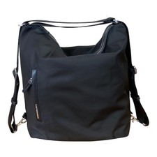 Mandarina duck borsa - mandarina,