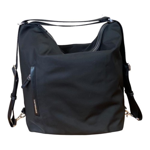 Mandarina duck borsa - mandarina,