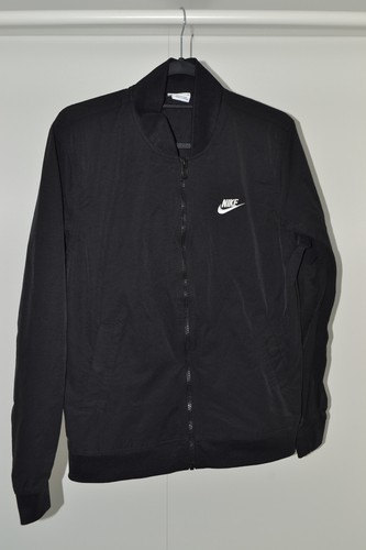 Giacca bomber nike - nike, sportswear