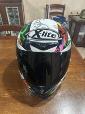 X-Lite X-803 Taglia M