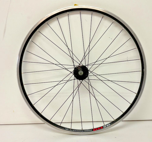 Alexrims dh20 raggi - dh20, disco