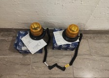 Copia LAMPEGGIANTE STROBO A