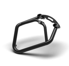 Kit Protezione Cardano