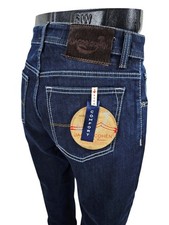 Jeans Jacob Cohen 688 Comfort