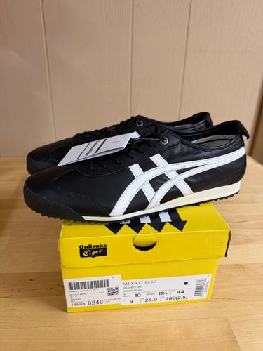 Sneakers onitsuka tiger - onitsuka, mexico