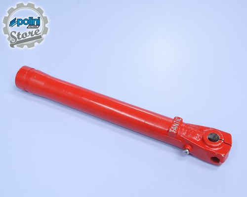 Fodero forcella fantic 125 - forcella,