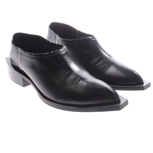 Scarpe basse moschino - scarpe, euro