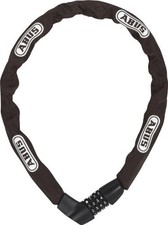 (TG. 85 cm) Abus Tresor 1385