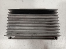 Amplificador BMW X4  20d