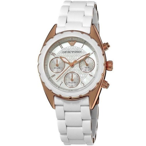 Emporio armani orologio - , crono