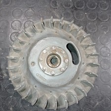 ✅VOLANO ORIGINALE PIAGGIO