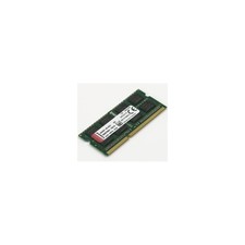 Kingston 8 GB DDR3L 1600 MHz