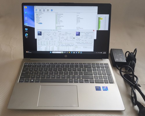 155h intel core - intel, ultra