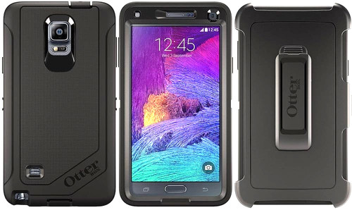 Samsung galaxy note custodia - galaxy,