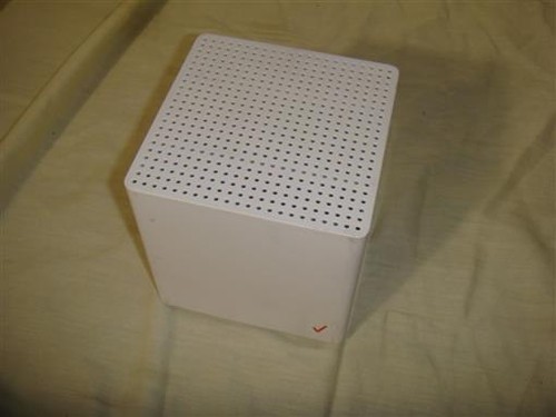 Verizon internet gateway - verizon, 5g