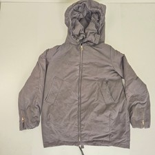 ZARA WOMAN giacca piccola nera