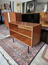 Credenza vintage anni 60