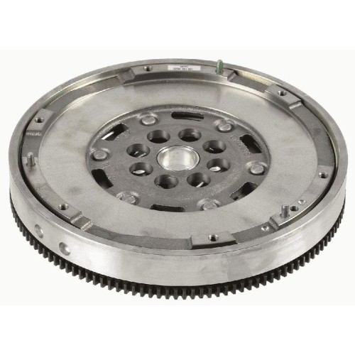 Volano sachs 2294701031 - 2294701031,