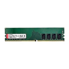 Kingston KCP426NS8/8 8 GB di