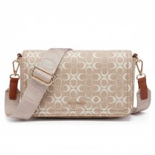 Borsa firmata COCONUDA