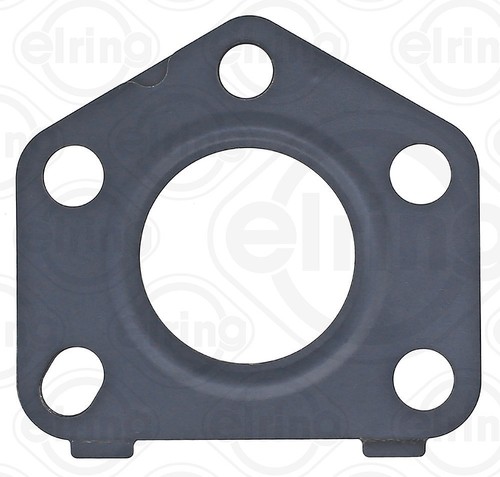 Elring guarnizione caricatore - elring, guarnizione,