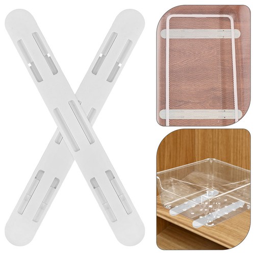 Pcs guida per - pcs, cassetti