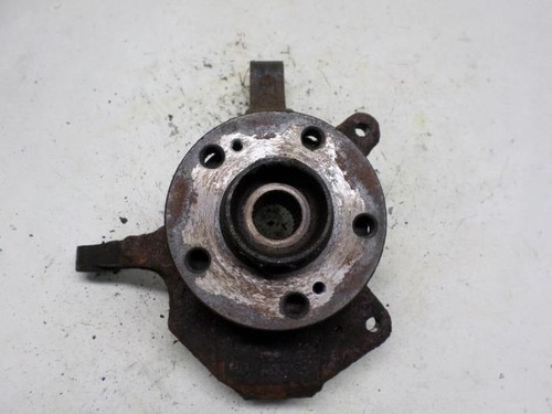 Mozzo ruota anteriore renault - mozzo,
