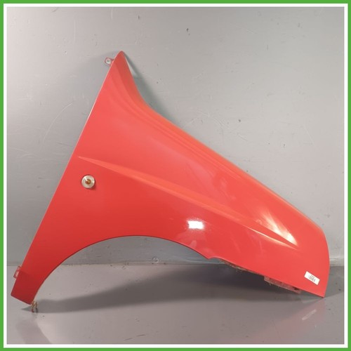 Parafango carrozzeria - parafango,