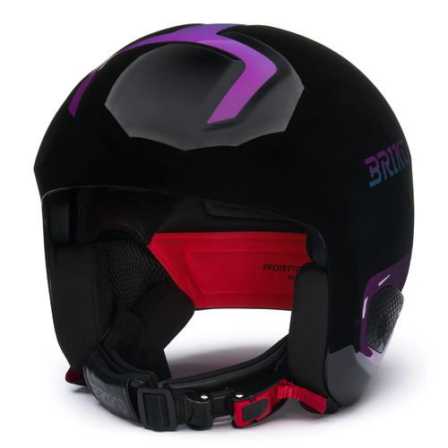 Briko casco uomo donna - casco,,