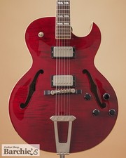 Gibson ES 175 2001 Made in USA