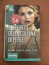 Libro "Il segreto della