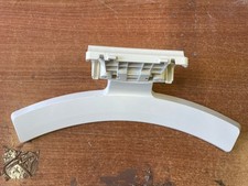 Base Piede PIEDISTALLO PER TV LG 24MT49VW