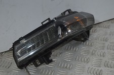 97557 Fanale Stop Posteriore