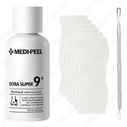 Medi peel extra super plus - 9, +