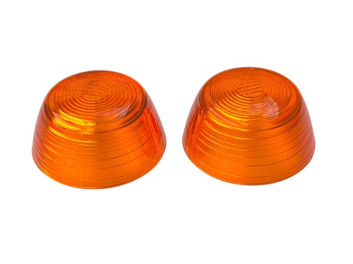 Set gemme coperchi vetri - set,