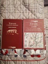 MERIDIANI MONTAGNE    RIFUGI E