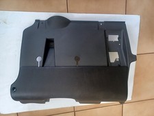 97-04 Mercedes R170 SLK230