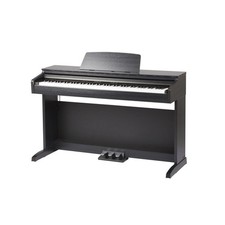 PIANO DIGITALE MEDELI DP-260