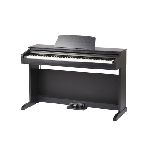 Piano digitale medeli - piano,