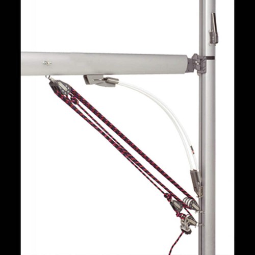 Barton sostegno boma - barton,