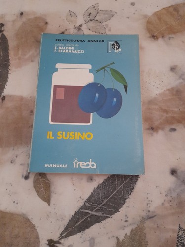 Baldini scaramuzzi susino - scaramuzzi,