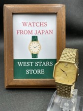 [Quasi come nuovo] Orologio da