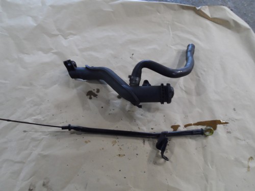 Ford kuga mk1 - ford,
