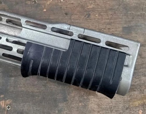 M41a pulse rifle - pulse, bundle,