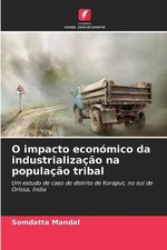 O impacto econmico da