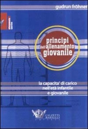 Libri gudrun fröhner - gudrun,