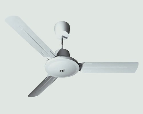 Ventilatore soffitto - ventilatore, da