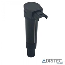 ✅ BOBINA DI ACCENSIONE per BMW R 1150 RT (2001-2006)