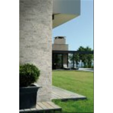 RIVESTIMENTO EFFETTO PIETRA